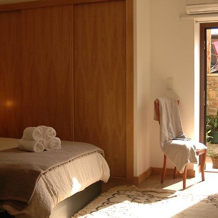 Casa De L Telar Villa Duas Igrejas  Kültér fotó