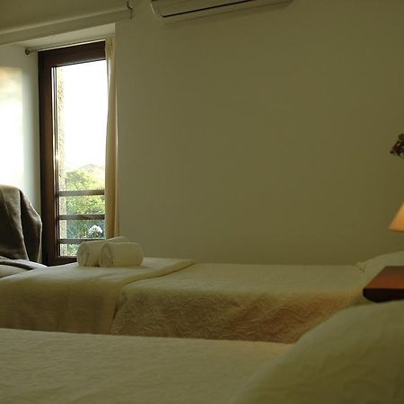 Casa De L Telar Villa Duas Igrejas  Kültér fotó